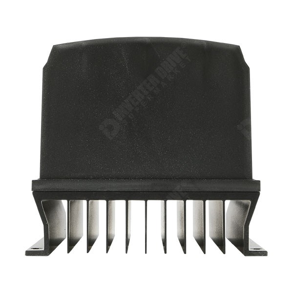 Photo of Invertek Optidrive E3 IP66 Indoor/Outdoor 1.5kW 230V 1ph to 3ph AC Inverter, C1 EMC