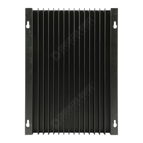 Photo of Invertek Optidrive E3 IP66 Indoor/Outdoor 2.2kW 230V 1ph to 3ph AC Inverter, DBr, SW, Unfiltered