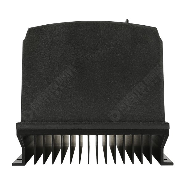 Photo of Invertek Optidrive E3 IP66 Indoor/Outdoor 2.2kW 230V 1ph to 3ph AC Inverter, DBr, SW, Unfiltered