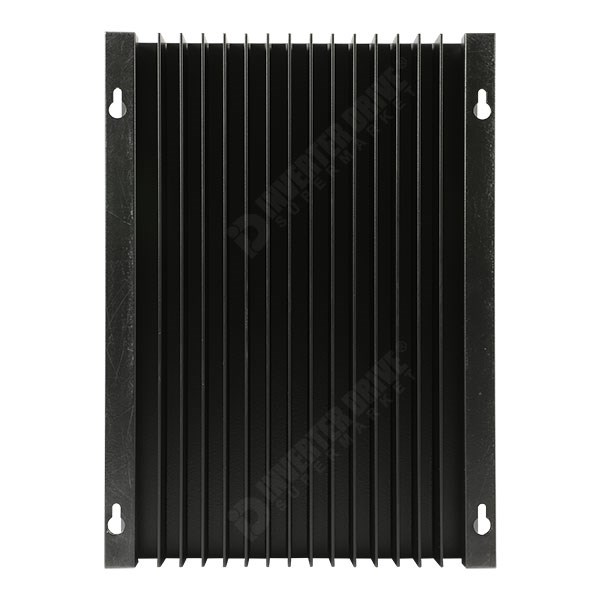 Photo of Invertek Optidrive E3 IP66 Indoor/Outdoor 1.5kW 400V 3ph AC Inverter, DBr, C1 EMC