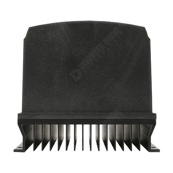Photo of Invertek Optidrive E3 IP66 Indoor/Outdoor 1.5kW 400V 3ph AC Inverter, DBr, C1 EMC