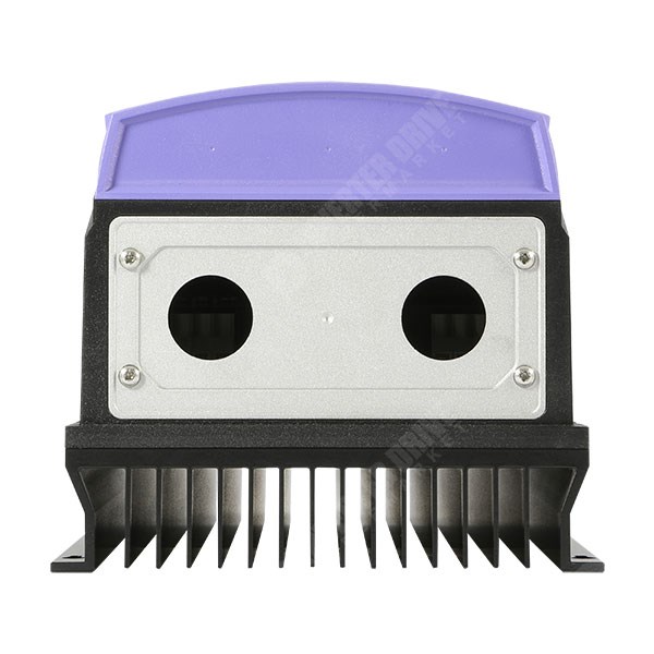 Photo of Invertek Optidrive E3 IP66 Indoor/Outdoor 1.5kW 400V 3ph AC Inverter, DBr, C1 EMC