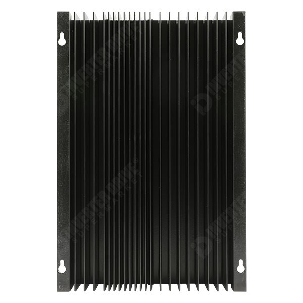 Photo of Invertek Optidrive E3 IP66 Indoor/Outdoor 5.5kW 400V 3ph AC Inverter, DBr, SW, C1 EMC
