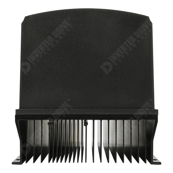 Photo of Invertek Optidrive E3 IP66 Indoor/Outdoor 7.5kW 400V 3ph AC Inverter, DBr, SW, C1 EMC