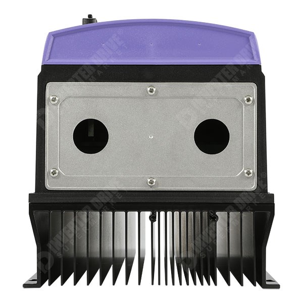 Photo of Invertek Optidrive E3 IP66 Indoor/Outdoor 7.5kW 400V 3ph AC Inverter, DBr, SW, C1 EMC