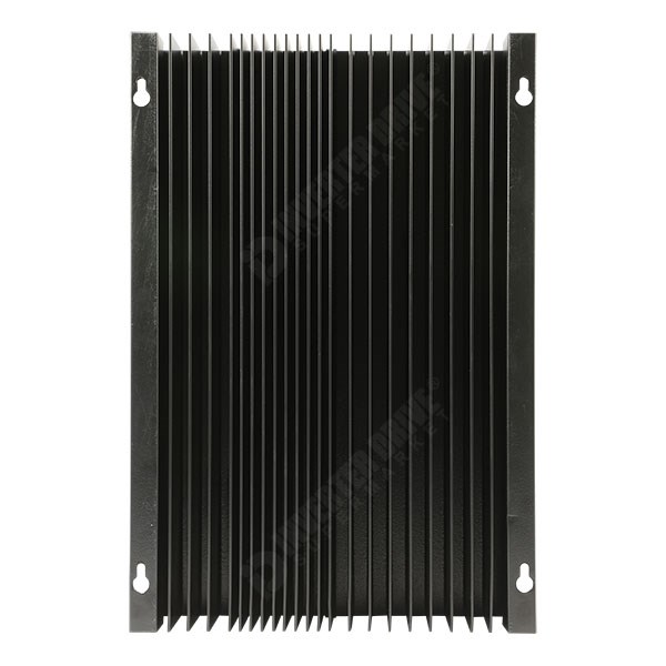 Photo of Invertek Optidrive E3 IP66 Indoor/Outdoor 7.5kW 400V 3ph AC Inverter Drive, DBr, C1 EMC