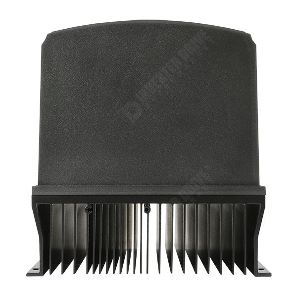 Photo of Invertek Optidrive E3 IP66 Indoor/Outdoor 7.5kW 400V 3ph AC Inverter Drive, DBr, C1 EMC