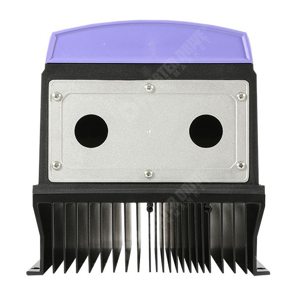 Photo of Invertek Optidrive E3 IP66 Indoor/Outdoor 7.5kW 400V 3ph AC Inverter Drive, DBr, C1 EMC