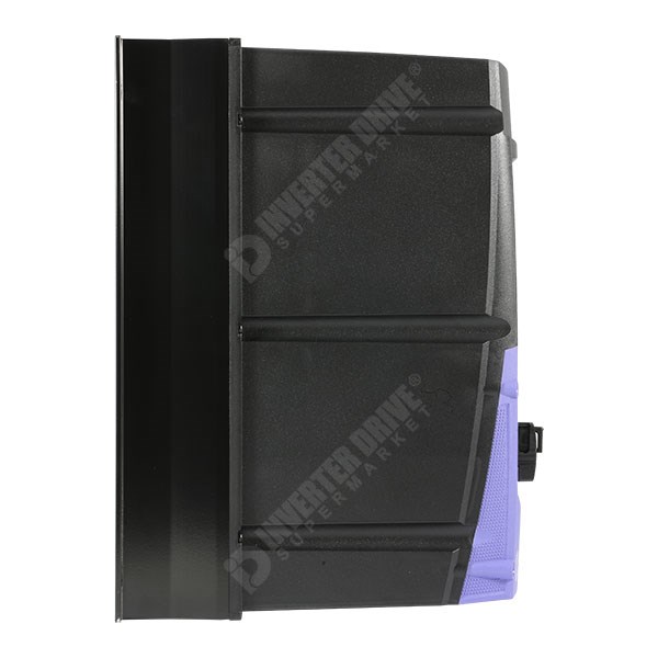Photo of Invertek Optidrive E3 IP66 Indoor/Outdoor 18.5kW 400V 3ph AC Inverter, DBr, SW, C1 EMC