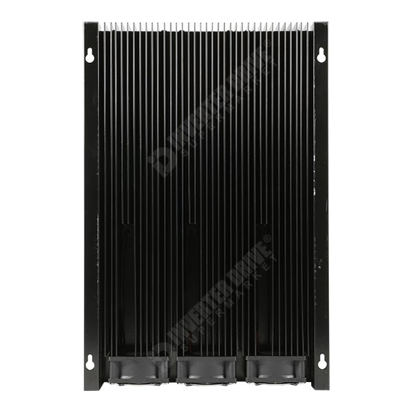 Photo of Invertek Optidrive E3 IP66 Indoor/Outdoor 15kW 400V 3ph AC Inverter Drive, DBr, C1 EMC