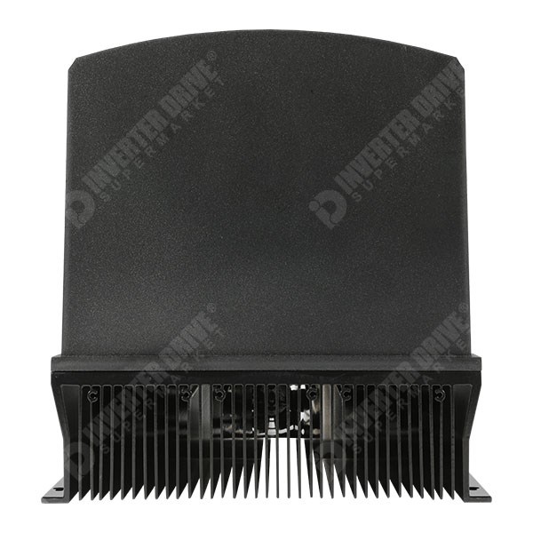 Photo of Invertek Optidrive E3 IP66 Indoor/Outdoor 15kW 400V 3ph AC Inverter Drive, DBr, C1 EMC