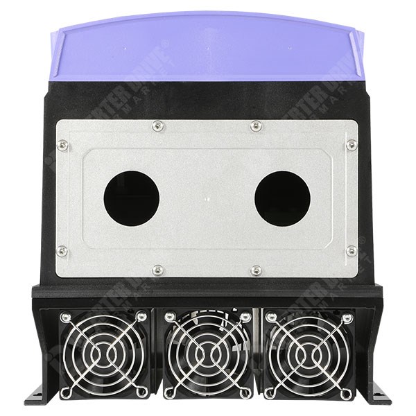 Photo of Invertek Optidrive E3 IP66 Indoor/Outdoor 15kW 400V 3ph AC Inverter Drive, DBr, C1 EMC