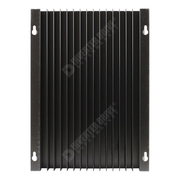 Photo of Invertek Optidrive E3 IP66 1.5kW 230V 1ph to 3ph AC Inverter Drive, DBr, SW, C1 EMC