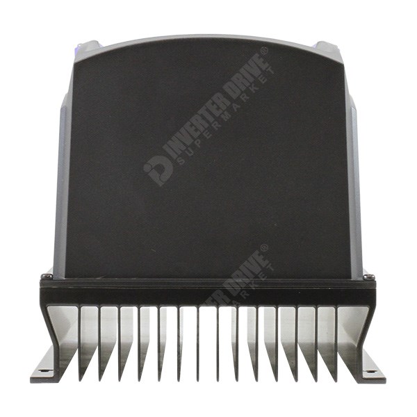 Photo of Invertek Optidrive E3 IP66 1.5kW 230V 1ph to 3ph AC Inverter Drive, DBr, SW, C1 EMC