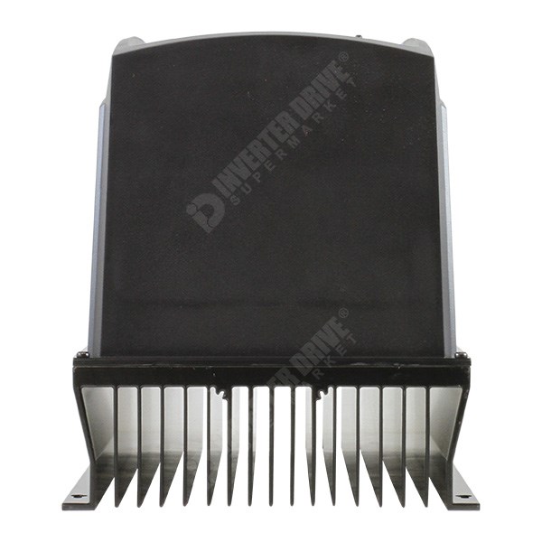 Photo of Invertek Optidrive E3 IP66 7.5kW 400V 3ph AC Inverter Drive, DBr, SW, C2 EMC