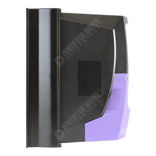 Photo of Invertek E3 Optidrive IP66 1.5kW 400V 3ph AC Inverter Drive Unfiltered
