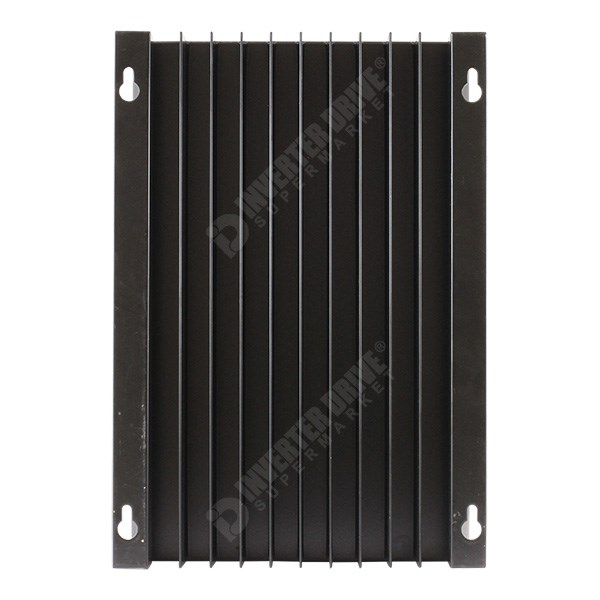 Photo of Invertek E3 Optidrive IP66 1.5kW 400V 3ph AC Inverter Drive Unfiltered