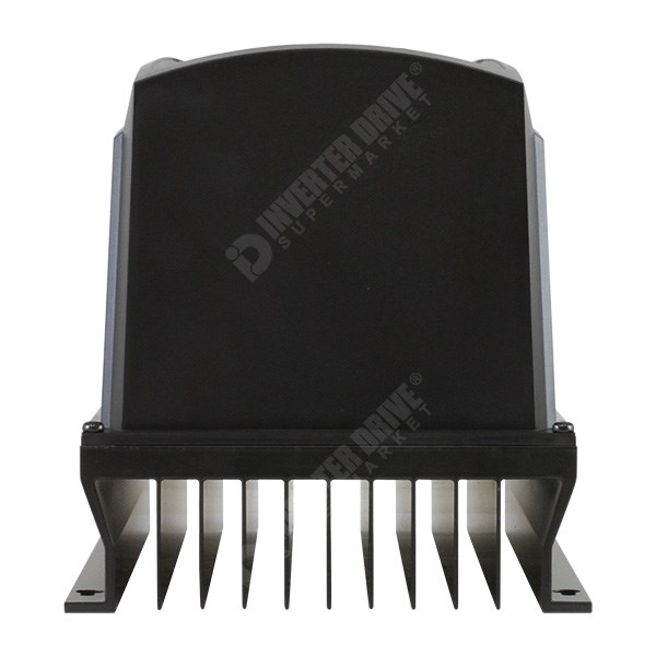 Photo of Invertek E3 Optidrive IP66 1.5kW 400V 3ph AC Inverter Drive Unfiltered