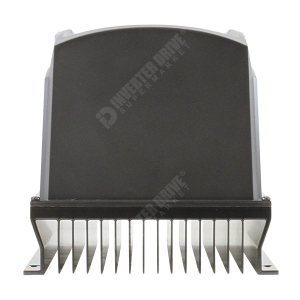 Photo of Invertek Optidrive E3 IP66 1.5kW 230V 1ph to 3ph AC Inverter Drive, DBr, C1 EMC