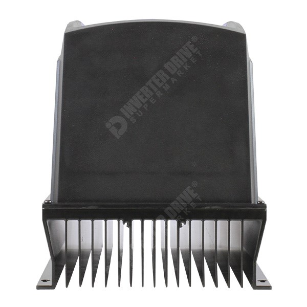 Photo of Invertek Optidrive E3 IP66 4kW 230V 3ph to 3ph AC Inverter Drive, DBr, C1 EMC