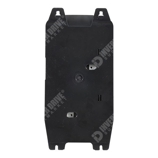 Photo of Invertek Optidrive P2 IP20 11kW 400V 3ph AC Inverter Drive, DBr, STO, C2 EMC