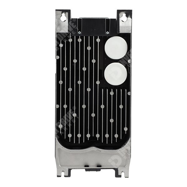Photo of Invertek Optidrive P2 IP20 30kW 400V 3ph AC Inverter, DBr, STO, C3 EMC