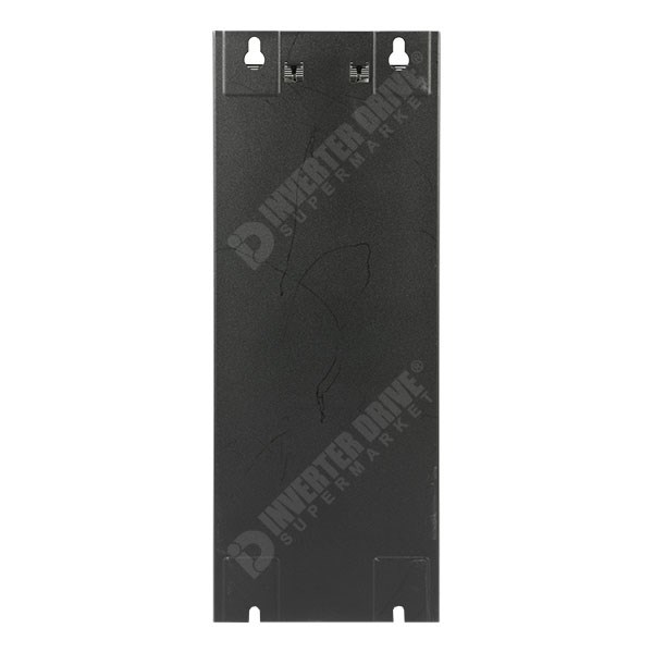 Photo of Invertek Optidrive P2 IP55 11kW 400V 3ph AC Inverter Drive, DBr, STO, C2 EMC