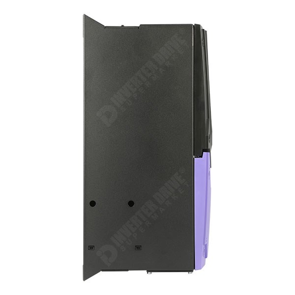Photo of Invertek Optidrive P2 IP55 30kW 400V 3ph AC Inverter, DBr, STO, C3 EMC