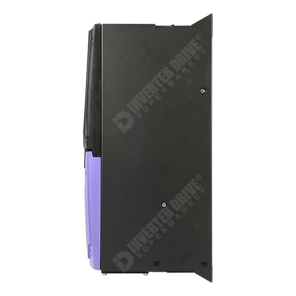 Photo of Invertek Optidrive P2 IP55 30kW 400V 3ph AC Inverter, DBr, STO, C3 EMC