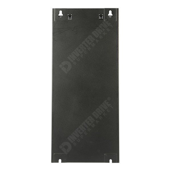 Photo of Invertek Optidrive P2 IP55 30kW 400V 3ph AC Inverter, DBr, STO, C3 EMC