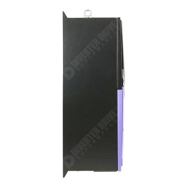 Photo of Invertek Optidrive P2 IP55 45kW 400V 3ph AC Inverter, DBr, STO, C3 EMC