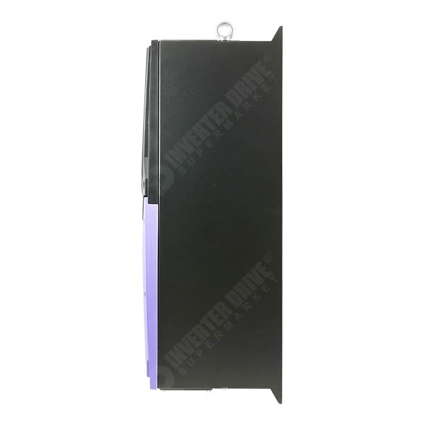 Photo of Invertek Optidrive P2 IP55 45kW 400V 3ph AC Inverter, DBr, STO, C3 EMC