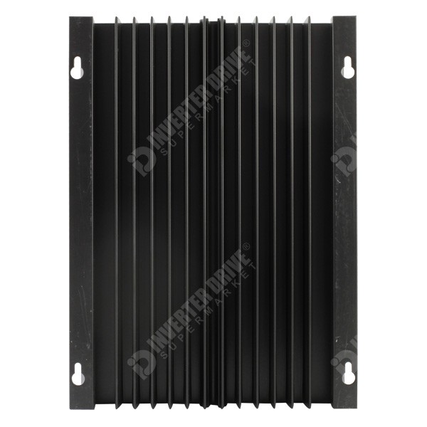 Photo of Invertek Optidrive P2 IP66 1.5kW 400V 3ph AC Inverter Drive, DBr, STO, C2 EMC