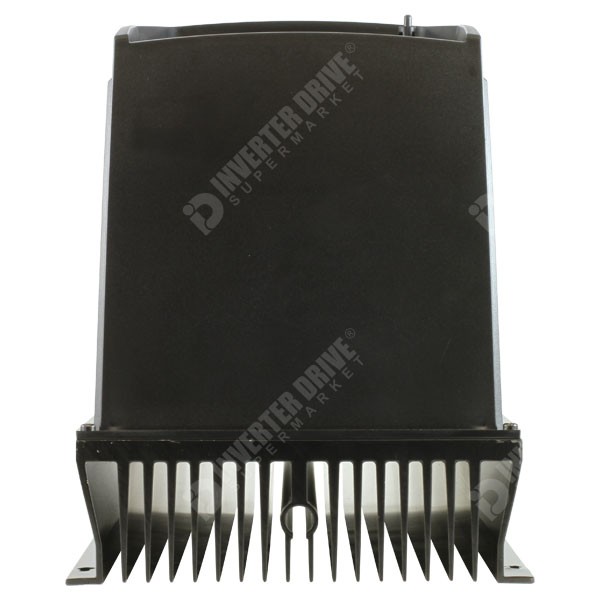 Photo of Invertek Optidrive P2 IP66 5.5kW 400V 3ph - AC Inverter Drive, DBr, STO, C2 EMC