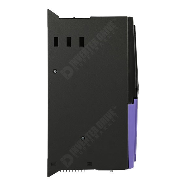 Photo of Invertek Optidrive Eco IP55 15kW 400V 3ph Fan/Pump AC Inverter Drive, STO, C2 EMC