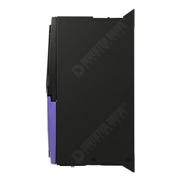 Photo of Invertek Optidrive Eco IP55 15kW 400V 3ph Fan/Pump AC Inverter Drive, STO, C2 EMC
