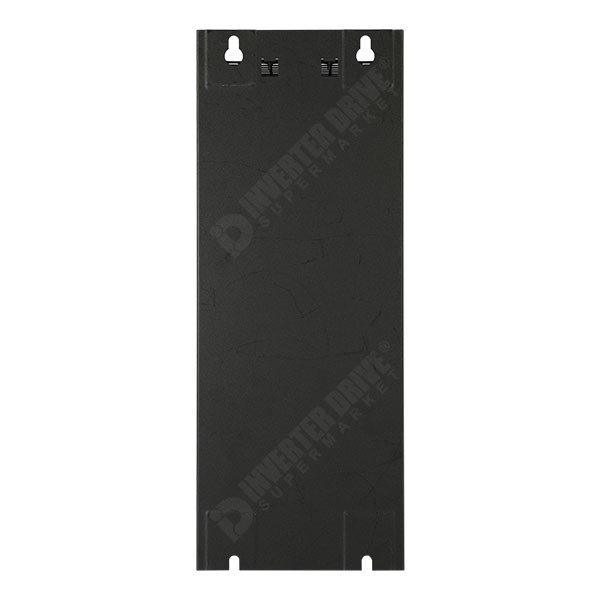 Photo of Invertek Optidrive Eco IP55 15kW 400V 3ph Fan/Pump AC Inverter Drive, STO, C2 EMC