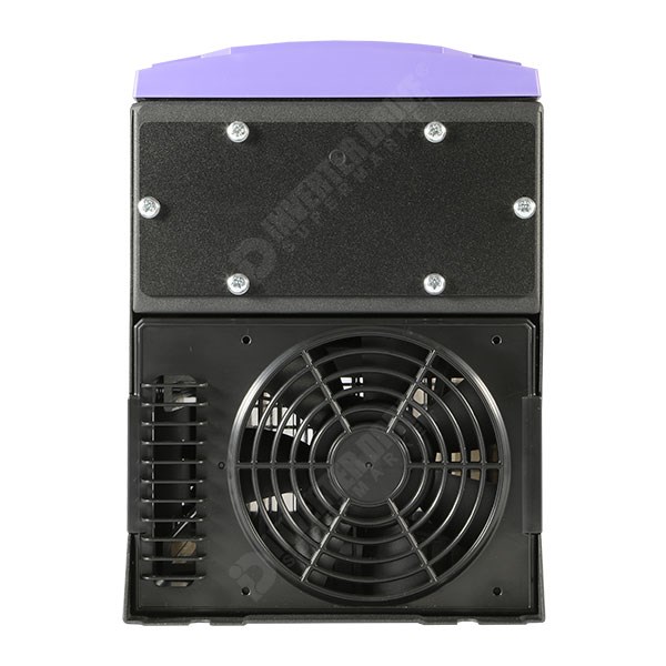 Photo of Invertek Optidrive Eco IP55 15kW 400V 3ph Fan/Pump AC Inverter Drive, STO, C2 EMC