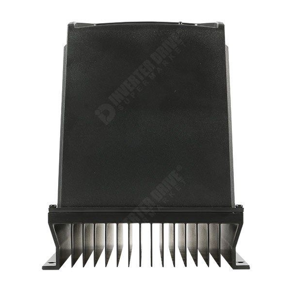 Photo of Invertek Optidrive Eco IP66 0.75kW 230V 1ph Fan/Pump AC Inverter Drive, SW, STO, C2 EMC