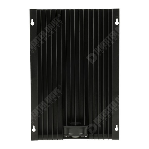 Photo of Invertek Optidrive Eco IP66 7.5kW 400V 3ph Fan/Pump AC Inverter, SW, STO, C2 EMC