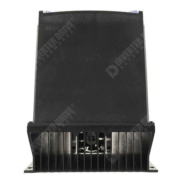 Photo of Invertek Optidrive Eco IP66 7.5kW 400V 3ph Fan/Pump AC Inverter, SW, STO, C2 EMC