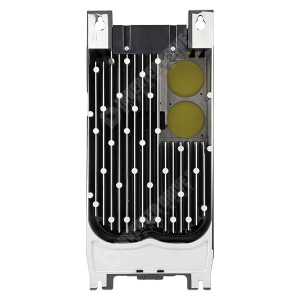 Photo of Invertek Optidrive Eco IP20 30kW 400V 3ph Fan/Pump AC Inverter Drive, STO, C2 EMC