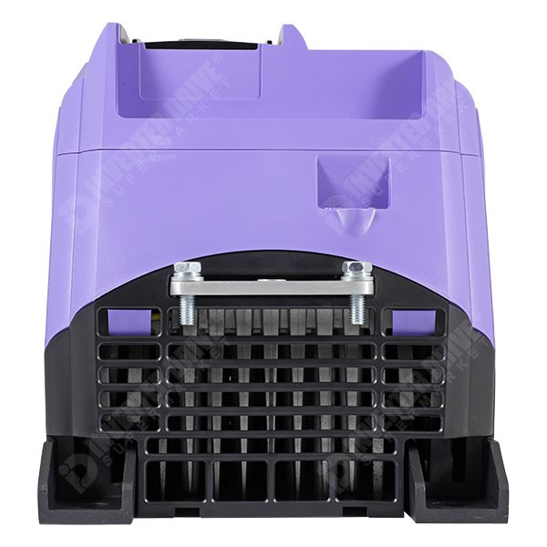 Photo of Invertek Optidrive Eco IP20 30kW 400V 3ph Fan/Pump AC Inverter Drive, STO, C2 EMC