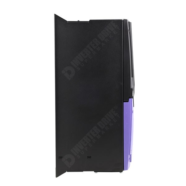 Photo of Invertek Optidrive Eco IP55 37kW 400V 3ph Fan/Pump AC Inverter Drive, STO, C2 EMC