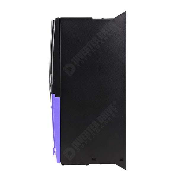 Photo of Invertek Optidrive Eco IP55 37kW 400V 3ph Fan/Pump AC Inverter Drive, STO, C2 EMC