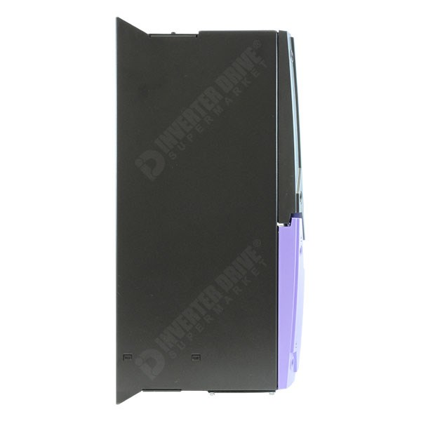 Photo of Invertek Optidrive Eco IP55 37kW 400V 3ph Fan/Pump AC Inverter Drive, STO, C2 EMC