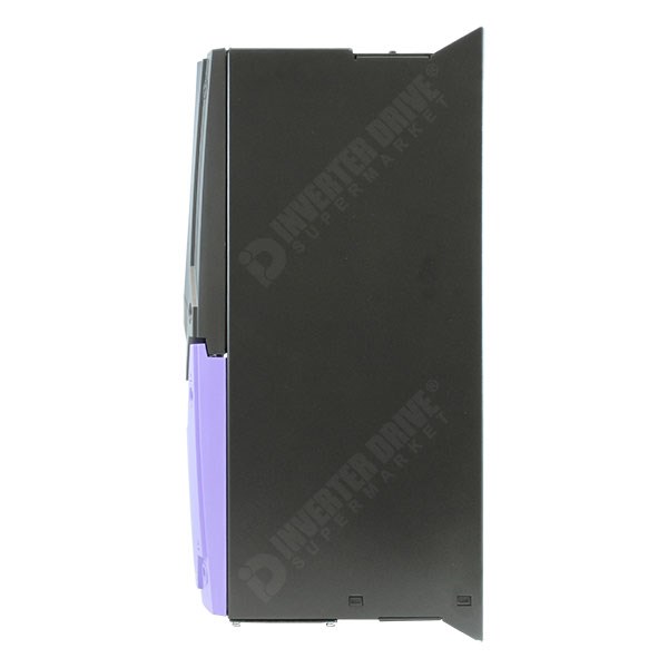 Photo of Invertek Optidrive Eco IP55 37kW 400V 3ph Fan/Pump AC Inverter Drive, STO, C2 EMC
