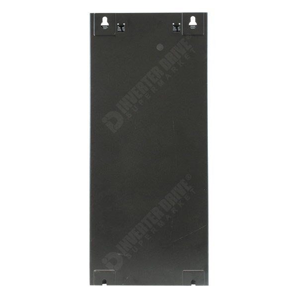 Photo of Invertek Optidrive Eco IP55 37kW 400V 3ph Fan/Pump AC Inverter Drive, STO, C2 EMC