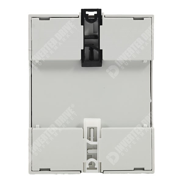 Photo of Invertek RS485 8 Way Network Hub - OPT-2-RJHUB-IN