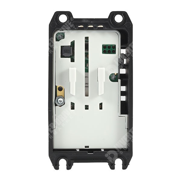 Photo of Invertek Modbus TCP Gateway Module